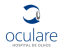 Autor Equipe de Redação - Oculare Hospital de Olhos
